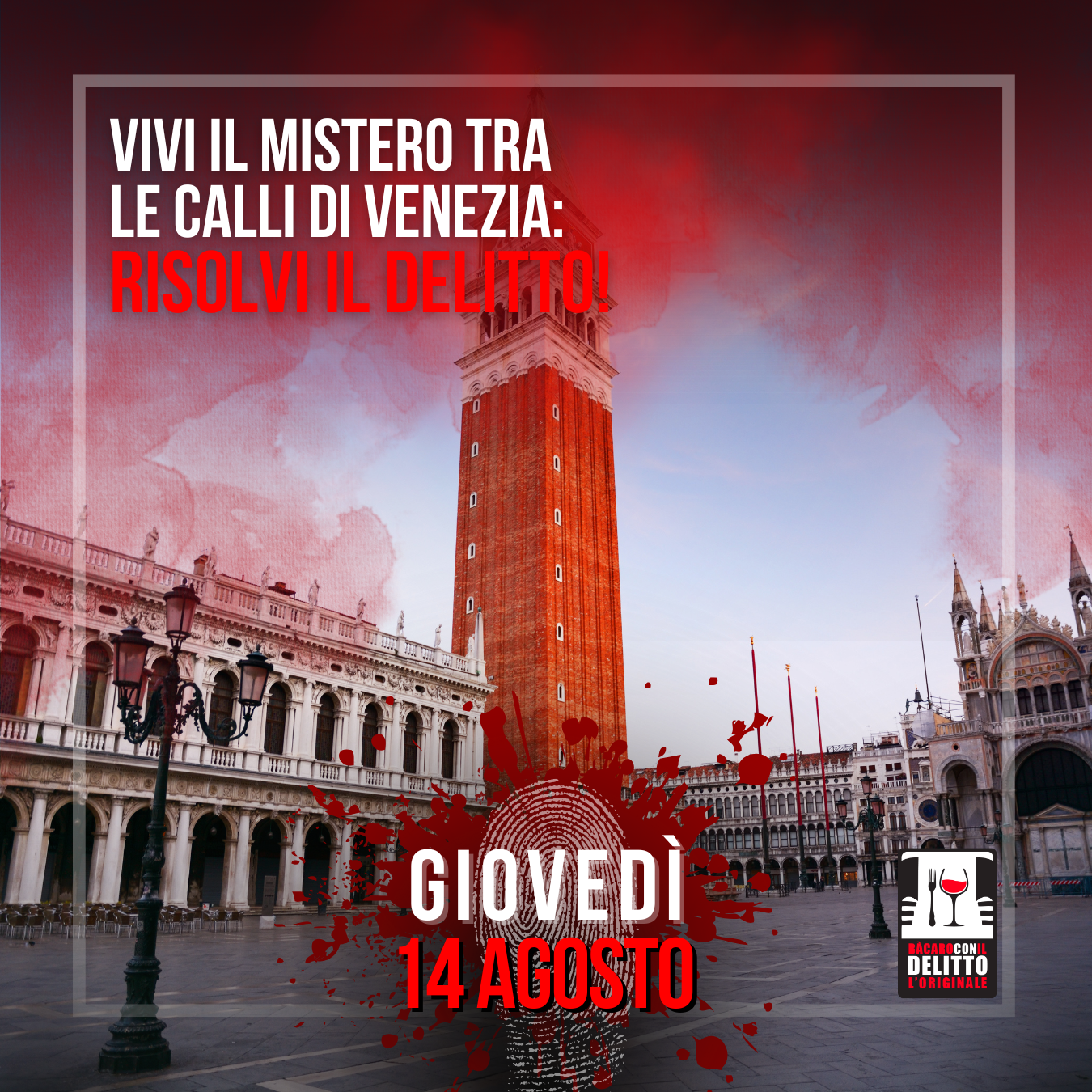 Immagine del prodotto