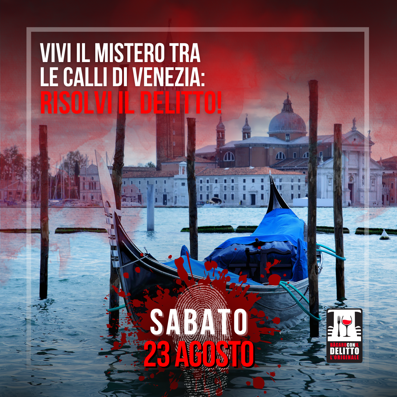 Immagine del prodotto