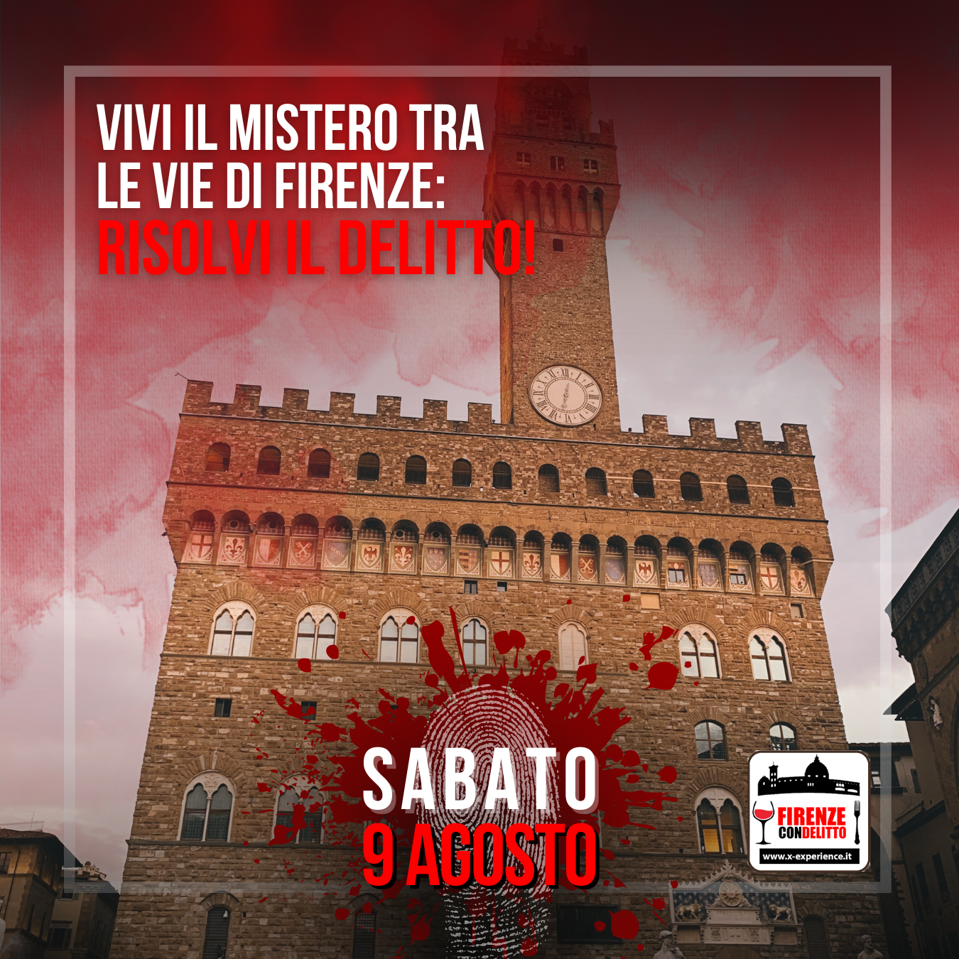 Immagine del prodotto