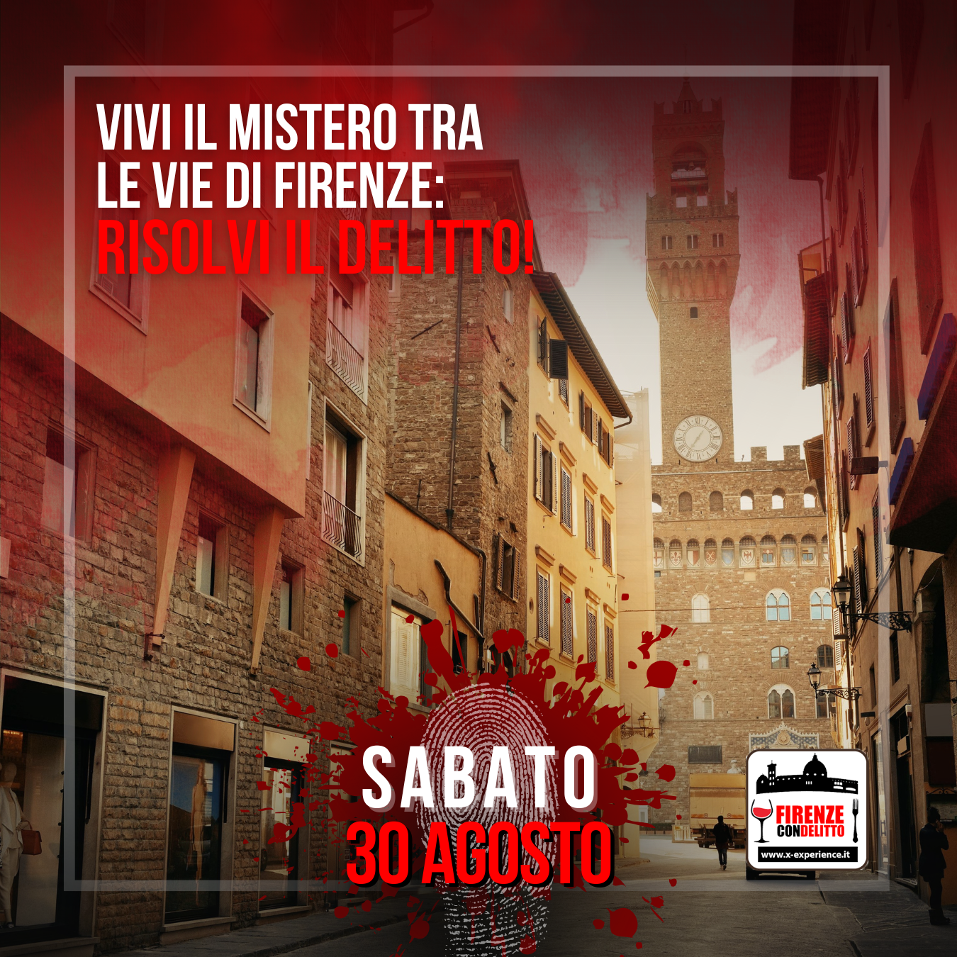 Immagine del prodotto