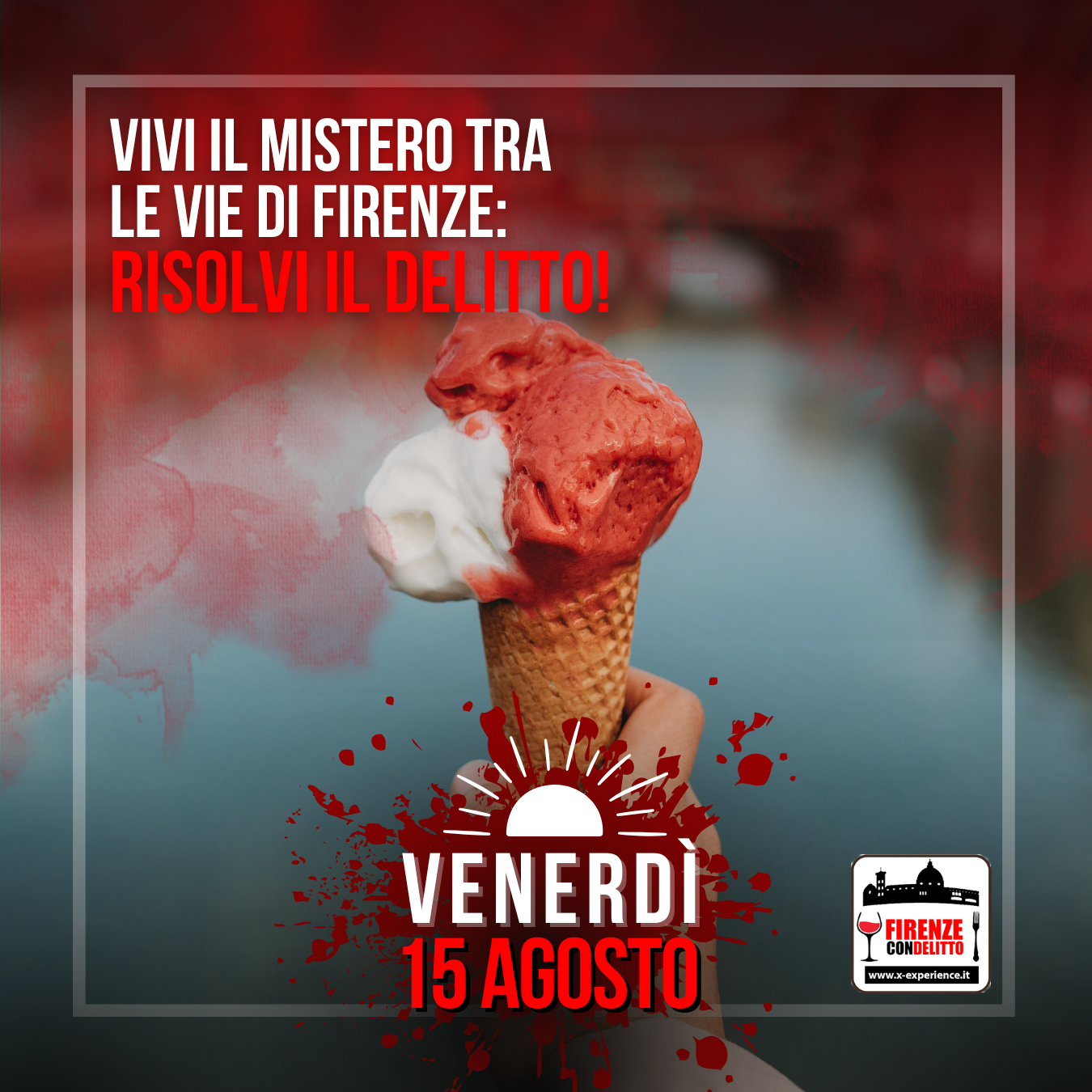 Immagine del prodotto