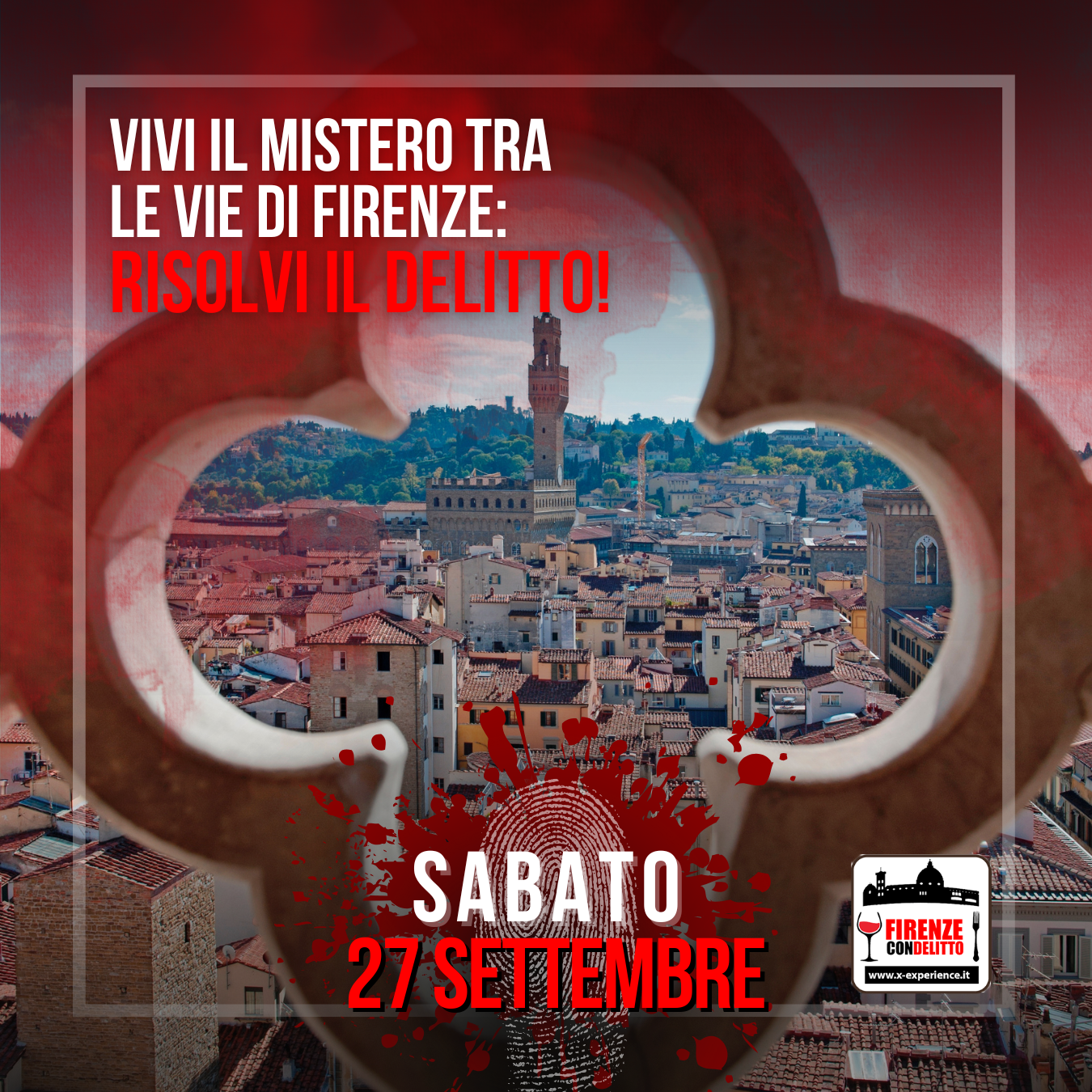 Immagine del prodotto