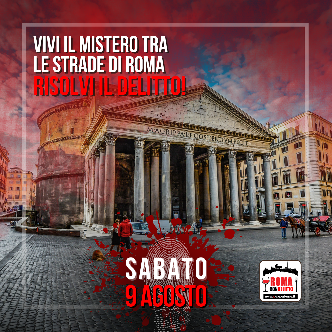 Immagine del prodotto