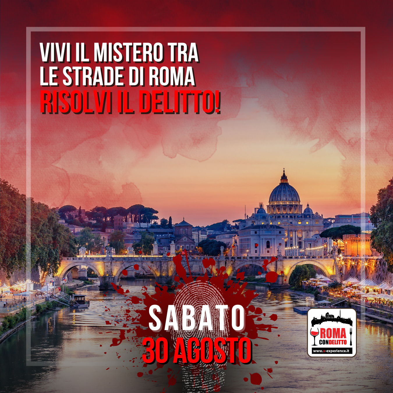 Immagine del prodotto