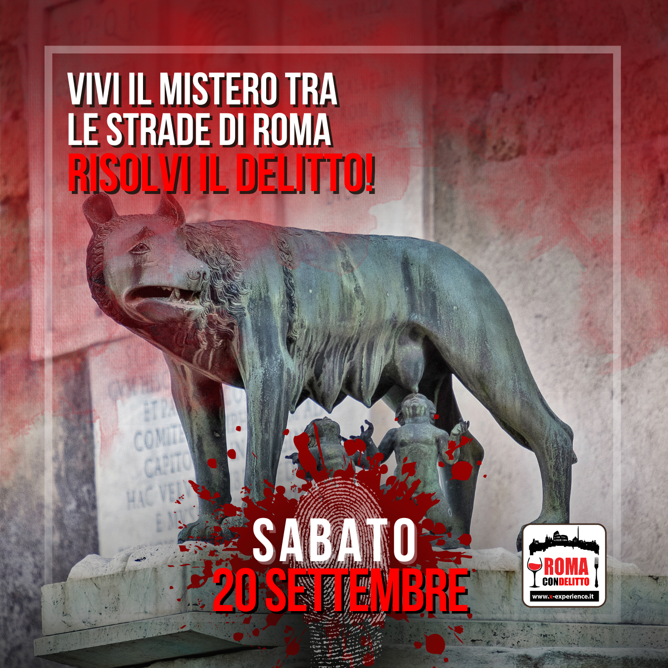 Immagine del prodotto