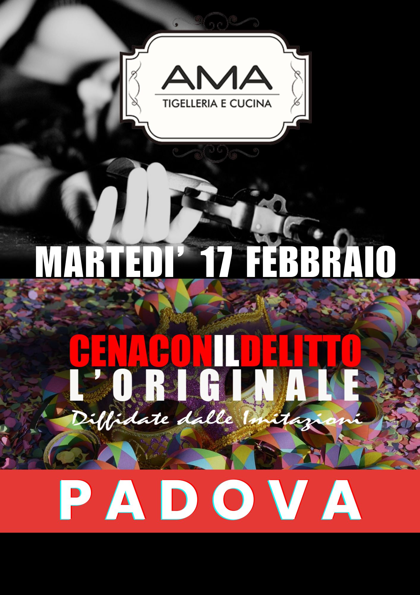 Immagine del prodotto