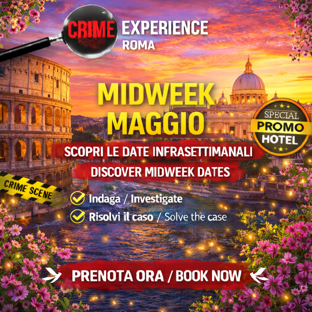 Immagine del prodotto