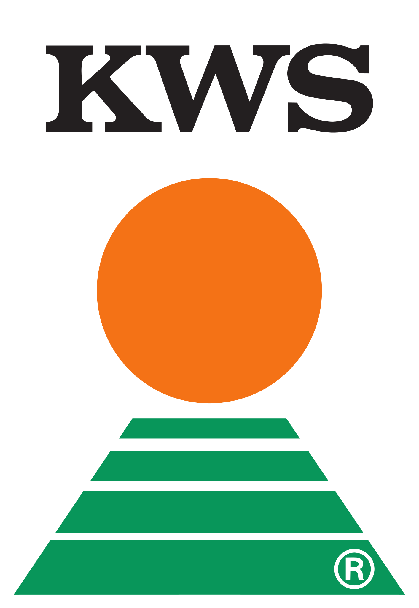 Kws